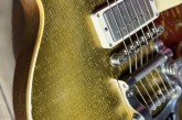 Gibson Custom Murphy Lab Sergio Vallin 55 Goldtop-17.jpg